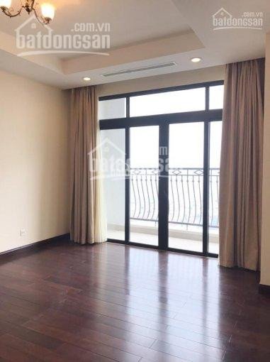 Chính Chủ Cho Thuê Căn Hộ 2 Phòng Ngủ, Royal City, Tầng 19, Nhà đồ Cơ Bản Giá 13tr/tháng 6