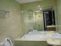 Chính Chủ Cho Thuê Căn Hộ 2 Phòng Ngủ, Royal City, Tầng 19, Nhà đồ Cơ Bản Giá 13tr/tháng 11