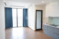 Chính Chủ Cho Thuê Căn Hộ 2pn, 1wc, Dt 58m2, Giá Rẻ 9 Triệu/tháng ở Vinhomes Greenbay, 0966386282 14