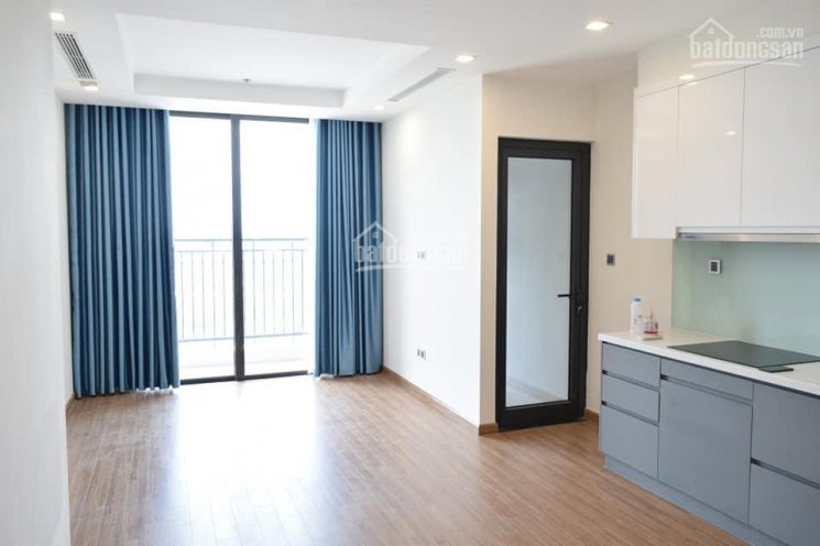 Chính Chủ Cho Thuê Căn Hộ 2pn, 1wc, Dt 58m2, Giá Rẻ 9 Triệu/tháng ở Vinhomes Greenbay, 0966386282 7