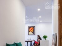 Chính Chủ Cho Thuê Căn Hộ 3pn đủ đồ Royal City, Thanh Xuân, Nguyễn Trãi, Giá 16 Tr/th 0845 668 222 10