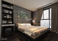 Chính Chủ Cho Thuê Căn Hộ Cc An Bình City, 906m2, 3pn, 2wc, Full đồ, 10tr5/th, Lh 0836291018 5