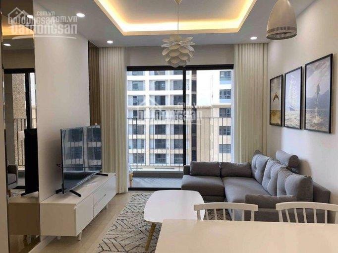 Chính Chủ Cho Thuê Căn Hộ Có 2 Phòng Ngủ Vinhomes D'capitale, 70m2, Có Thể Vào ở Ngay, Giá 12 Tr/th