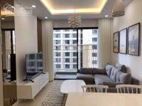 Chính Chủ Cho Thuê Căn Hộ Có 2 Phòng Ngủ Vinhomes D'capitale, 70m2, Có Thể Vào ở Ngay, Giá 12 Tr/th 2