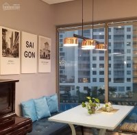 Chính Chủ Cho Thuê Căn Hộ Diamond Island ̣giá 15 Triệu Quân 2 7