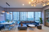 Chính Chủ Cho Thuê Căn Hộ Diamond Island ̣giá 15 Triệu Quân 2 8
