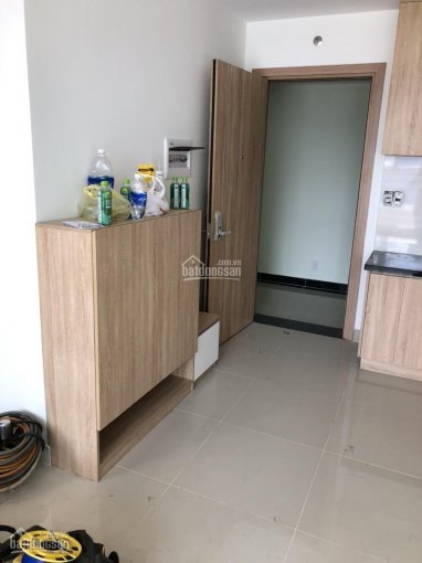 Chính Chủ Cho Thuê Căn Hộ Sài Gòn Gateway, 3pn 2wc, Giá 8 Triệu/tháng, Lh 0937080094 3