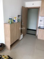 Chính Chủ Cho Thuê Căn Hộ Sài Gòn Gateway, 3pn 2wc, Giá 8 Triệu/tháng, Lh 0937080094 6