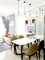 Chính Chủ Cho Thuê Căn Hộ Tại Saigon Gateway, Giá ưu đãi Chỉ 6tr, Có Thể Dọn Vào Ngay: 0963362906 9