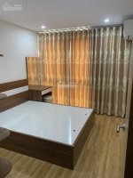 Chính Chủ Cho Thuê Căn Hộ Thống Nhất Complex 3pn đầy đủ Nội Thất, Giá Thuê 15tr/th Lh: 0967663687 13