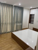 Chính Chủ Cho Thuê Căn Hộ Thống Nhất Complex 3pn đầy đủ Nội Thất, Giá Thuê 15tr/th Lh: 0967663687 14