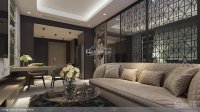 Chính Chủ Cho Thuê Căn Hộ Vinhomes Ba Son 86m2, Có 2 Phòng Ngủ, Nội Thất đầy đủ, 0977771919 2