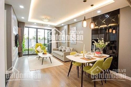 Chính Chủ Cho Thuê Cc Nghĩa đô Gần Full 50m2, 1pn, 1wc, 7 Triệu/tháng Lh: 0978258650