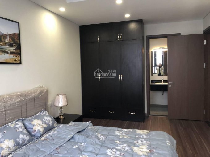 Chính Chủ Cho Thuê Cc Nghĩa đô Gần Full 50m2, 1pn, 1wc, 7 Triệu/tháng Lh: 0978258650 2