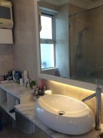 Chính Chủ Cho Thuê Cc Nghĩa đô Gần Full 50m2, 1pn, 1wc, 7 Triệu/tháng Lh: 0978258650 7