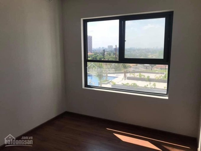 Chính Chủ Cho Thuê Ch 77m2 View Hồ Bơi Tại Sài Gòn Avenue Q Thủ đức Giá Tốt 7tr, Lh: 0931230064 2