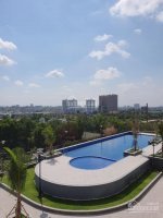 Chính Chủ Cho Thuê Ch 77m2 View Hồ Bơi Tại Sài Gòn Avenue Q Thủ đức Giá Tốt 7tr, Lh: 0931230064 4