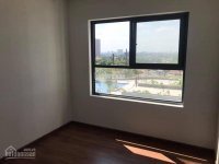 Chính Chủ Cho Thuê Ch 77m2 View Hồ Bơi Tại Sài Gòn Avenue Q Thủ đức Giá Tốt 7tr, Lh: 0931230064 5