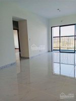 Chính Chủ Cho Thuê Ch 77m2 View Hồ Bơi Tại Sài Gòn Avenue Q Thủ đức Giá Tốt 7tr, Lh: 0931230064 6