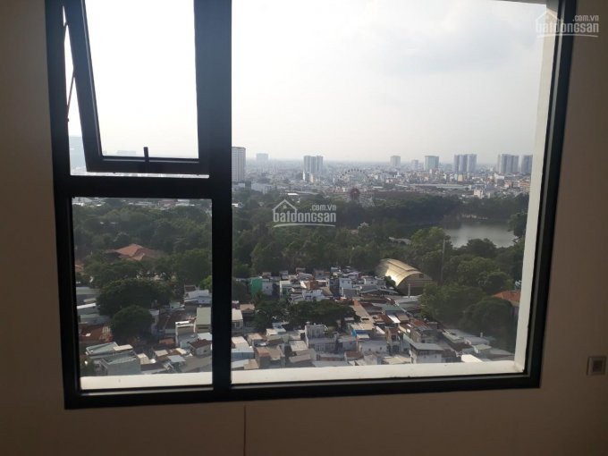 Chính Chủ Cho Thuê Ch Res11, Dt: 73m2, 2pn, 2wc, Full Nội Thất, Gía: 14 Triệu - Lh: 0934050573 4