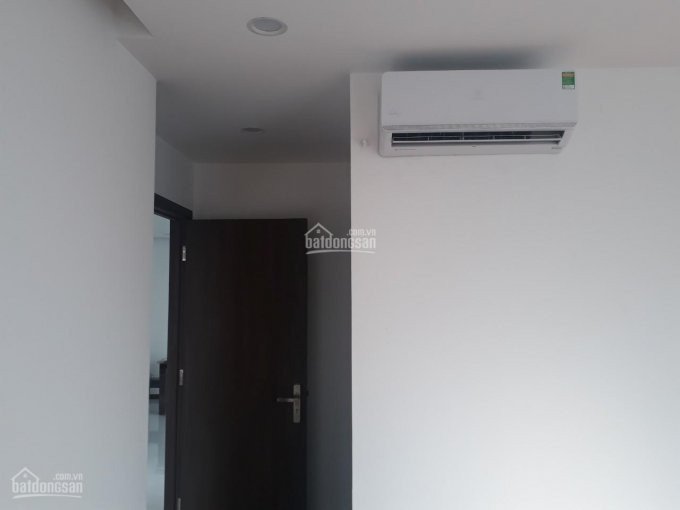 Chính Chủ Cho Thuê Ch Res11, Dt: 73m2, 2pn, 2wc, Full Nội Thất, Gía: 14 Triệu - Lh: 0934050573 5