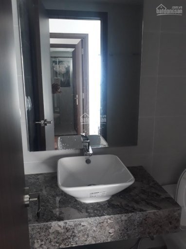 Chính Chủ Cho Thuê Ch Res11, Dt: 73m2, 2pn, 2wc, Full Nội Thất, Gía: 14 Triệu - Lh: 0934050573 6