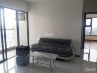 Chính Chủ Cho Thuê Ch Res11, Dt: 73m2, 2pn, 2wc, Full Nội Thất, Gía: 14 Triệu - Lh: 0934050573 9