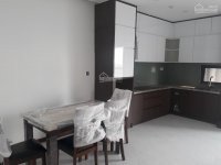 Chính Chủ Cho Thuê Ch Res11, Dt: 73m2, 2pn, 2wc, Full Nội Thất, Gía: 14 Triệu - Lh: 0934050573 11