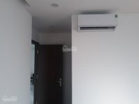 Chính Chủ Cho Thuê Ch Res11, Dt: 73m2, 2pn, 2wc, Full Nội Thất, Gía: 14 Triệu - Lh: 0934050573 13