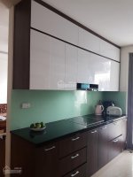 Chính Chủ Cho Thuê Gấp Cc Iris Garden, Dt 60m2, 2pn, Full Nội Thất Chỉ Việc ở 10tr/th, 0916419028 7