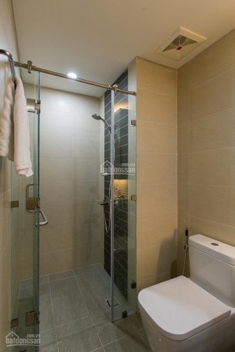 "chính Chủ" Cho Thuê Gấp Ch Kingston, Quận Pn, 73m2,2pn, 2wc, Giá 14,5 Triệu/tháng đúng Giá 6