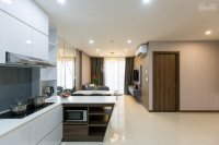 "chính Chủ" Cho Thuê Gấp Ch Kingston, Quận Pn, 73m2,2pn, 2wc, Giá 14,5 Triệu/tháng đúng Giá 12