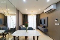 "chính Chủ" Cho Thuê Gấp Ch Kingston, Quận Pn, 73m2,2pn, 2wc, Giá 14,5 Triệu/tháng đúng Giá 9