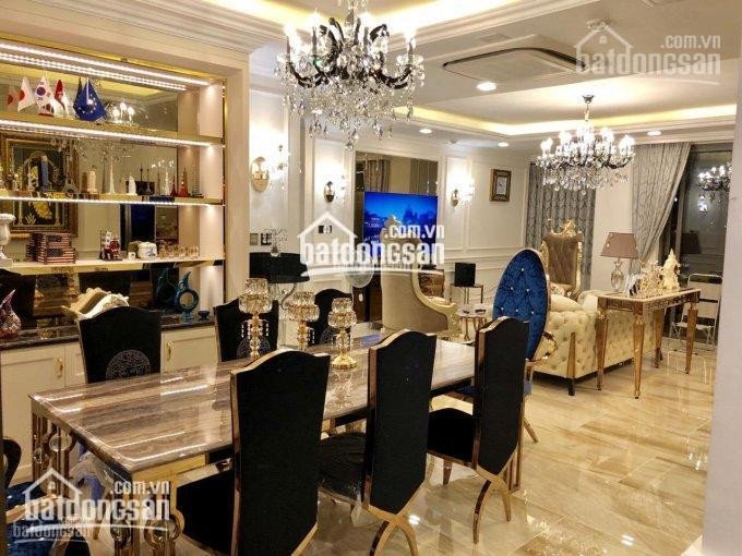 Chính Chủ Cho Thuê Gấp Chcc Kingston, Dt: 88m2, 2pn, Full Nt, Nhà đẹp Như Mơ, Giá đúng 2