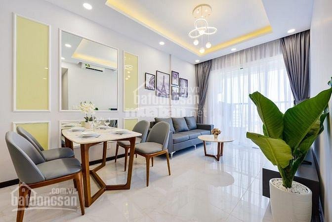 Chính Chủ Cho Thuê Gấp Chcc Kingston, Dt: 88m2, 2pn, Full Nt, Nhà đẹp Như Mơ, Giá đúng 3