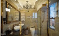 Chính Chủ Cho Thuê Gấp Chcc Kingston, Dt: 88m2, 2pn, Full Nt, Nhà đẹp Như Mơ, Giá đúng 12