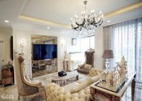 Chính Chủ Cho Thuê Gấp Chcc Kingston, Dt: 88m2, 2pn, Full Nt, Nhà đẹp Như Mơ, Giá đúng 13