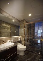 Chính Chủ Cho Thuê Gấp Chcc Kingston, Dt: 88m2, 2pn, Full Nt, Nhà đẹp Như Mơ, Giá đúng 15