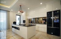 Chính Chủ Cho Thuê Gấp Chcc Kingston, Dt: 88m2, 2pn, Full Nt, Nhà đẹp Như Mơ, Giá đúng 16