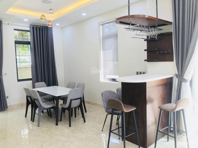 Chính Chủ Cho Thuê Lakeview City, An Phú, Quận 2, Nội Thất đẹp, View đẹp, Giá 25tr/tháng 6