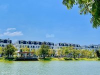 Chính Chủ Cho Thuê Lakeview City, An Phú, Quận 2, Nội Thất đẹp, View đẹp, Giá 25tr/tháng 10