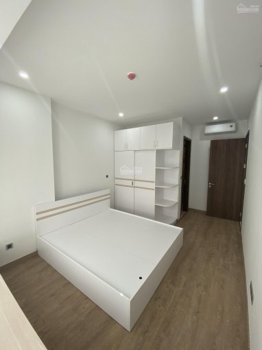Chính Chủ Cho Thuê Midtown M7, Nhà Như Hình Giá Cực Tốt  Lh: 0936071912 2