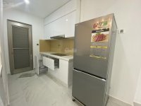 Chính Chủ Cho Thuê Midtown M7, Nhà Như Hình Giá Cực Tốt  Lh: 0936071912 11
