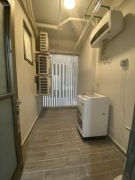 Chính Chủ Cho Thuê Midtown M7, Nhà Như Hình Giá Cực Tốt  Lh: 0936071912 12
