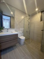 Chính Chủ Cho Thuê Midtown M7, Nhà Như Hình Giá Cực Tốt  Lh: 0936071912 13