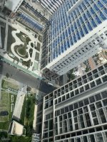 Chính Chủ Cho Thuê Midtown M7, Nhà Như Hình Giá Cực Tốt  Lh: 0936071912 15