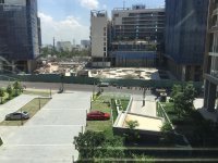 Chính Chủ Cho Thuê Midtown M7, Nhà Như Hình Giá Cực Tốt  Lh: 0936071912 16