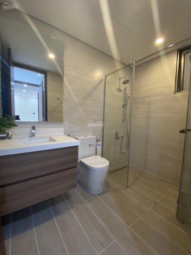 Chính Chủ Cho Thuê Midtown M7, Nhà Như Hình Giá Cực Tốt  Lh: 0936071912 5