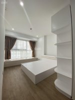 Chính Chủ Cho Thuê Midtown M7, Nhà Như Hình Giá Cực Tốt  Lh: 0936071912 9
