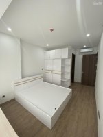 Chính Chủ Cho Thuê Midtown M7, Nhà Như Hình Giá Cực Tốt  Lh: 0936071912 10